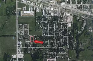 2995 Pecan Ave, Waller, TX 77446 - Photo 1