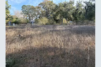 2995 Pecan Avenue, Waller, TX 77446 - Photo 8