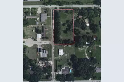 2995 Pecan Avenue, Waller, TX 77446 - Photo 2