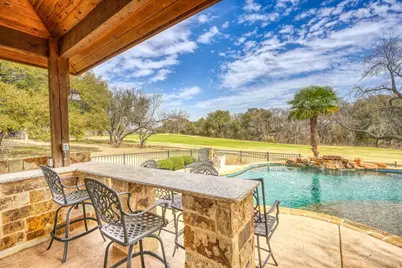 1105 Hi Fault, Horseshoe Bay, TX 78657 - Photo 26