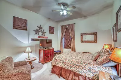 1105 Hi Fault, Horseshoe Bay, TX 78657 - Photo 22