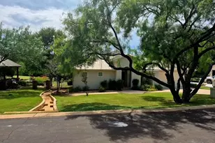 1105 Hi Fault, Horseshoe Bay, TX 78657 - Photo 1