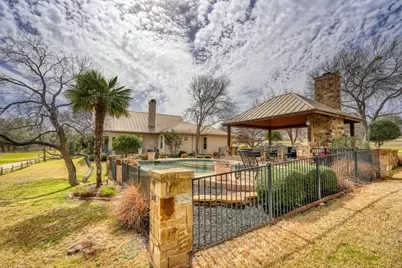 1105 Hi Fault, Horseshoe Bay, TX 78657 - Photo 24