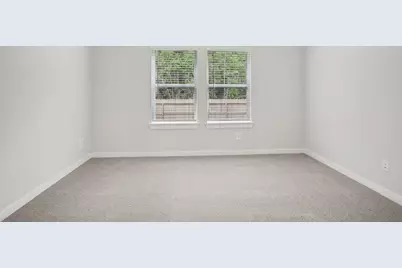 18636 Presswood Way Drive, New Caney, TX 77357 - Photo 28