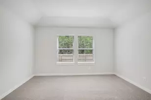 18636 Presswood Wy Dr, New Caney, TX 77357 - Photo 28