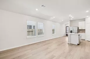 18636 Presswood Wy Dr, New Caney, TX 77357 - Photo 6