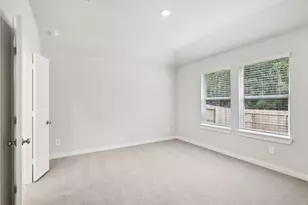 18636 Presswood Wy Dr, New Caney, TX 77357 - Photo 24