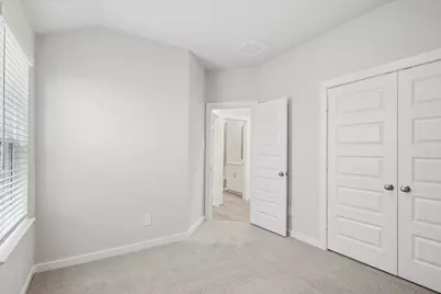 18636 Presswood Way Drive, New Caney, TX 77357 - Photo 20
