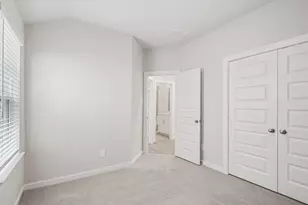 18636 Presswood Wy Dr, New Caney, TX 77357 - Photo 20