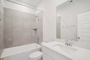 18636 Presswood Wy Dr, New Caney, TX 77357 - Photo 14