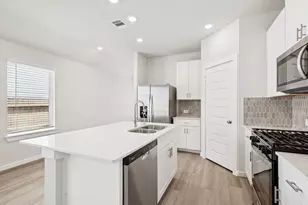 18636 Presswood Wy Dr, New Caney, TX 77357 - Photo 12