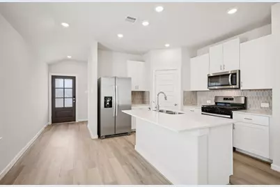 18636 Presswood Way Drive, New Caney, TX 77357 - Photo 10