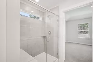 18636 Presswood Wy Dr, New Caney, TX 77357 - Photo 30