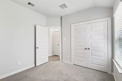 18636 Presswood Way Drive, New Caney, TX 77357 - Photo 16