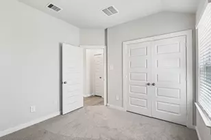 18636 Presswood Wy Dr, New Caney, TX 77357 - Photo 16