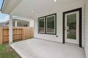 18636 Presswood Wy Dr, New Caney, TX 77357 - Photo 32