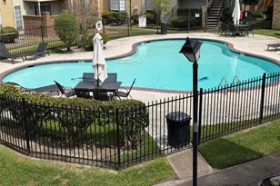 3600 Jeanetta St, Houston, TX 77063 - Photo 1
