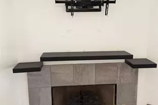 3600 Jeanetta St, Houston, TX 77063 - Photo 12