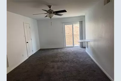 3600 Jeanetta Street #804, Houston, TX 77063 - Photo 8