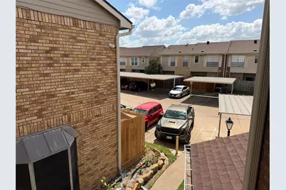 3600 Jeanetta Street #804, Houston, TX 77063 - Photo 6