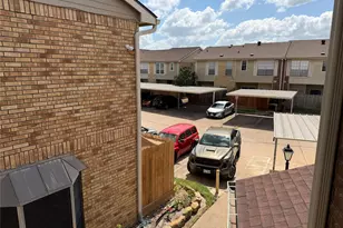 3600 Jeanetta St, Houston, TX 77063 - Photo 6