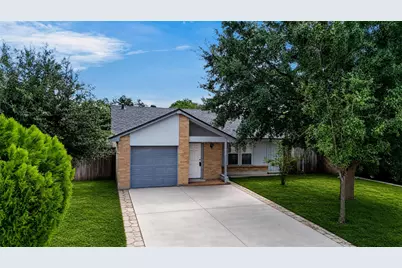 11918 E Marsham Circle, Houston, TX 77066 - Photo 1