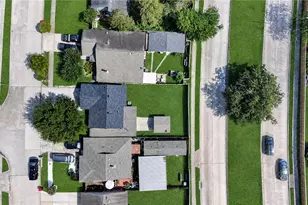 11918 E Marsham Cir, Houston, TX 77066 - Photo 26