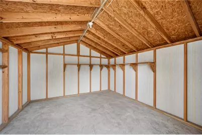11918 E Marsham Circle, Houston, TX 77066 - Photo 24