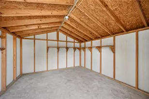 11918 E Marsham Cir, Houston, TX 77066 - Photo 24