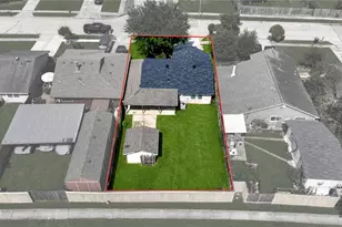 11918 E Marsham Cir, Houston, TX 77066 - Photo 30