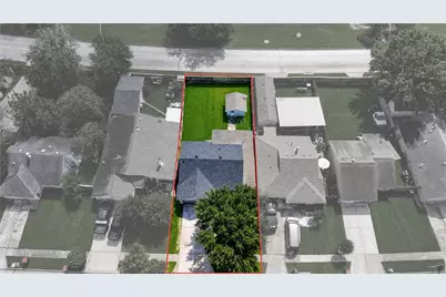11918 E Marsham Circle, Houston, TX 77066 - Photo 28