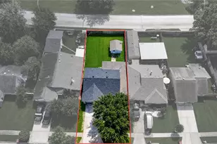 11918 E Marsham Cir, Houston, TX 77066 - Photo 28