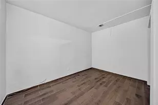 11918 E Marsham Cir, Houston, TX 77066 - Photo 18