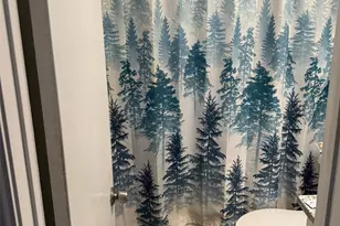 6002 Haight St, Houston, TX 77028 - Photo 8