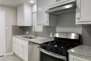 6002 Haight St, Houston, TX 77028 - Photo 2