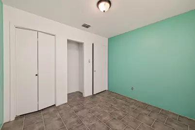 12714 Dermott Drive, Houston, TX 77065 - Photo 20