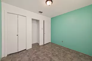 12714 Dermott Dr, Houston, TX 77065 - Photo 20