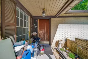 12714 Dermott Dr, Houston, TX 77065 - Photo 4