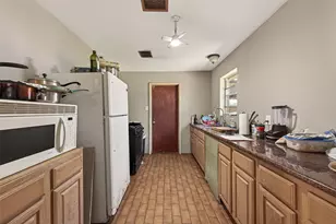 12714 Dermott Dr, Houston, TX 77065 - Photo 14
