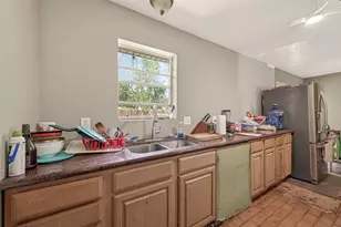 12714 Dermott Dr, Houston, TX 77065 - Photo 18