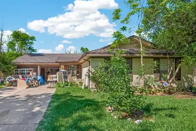 12714 Dermott Drive, Houston, TX 77065 - Photo 1