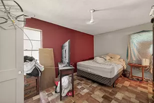 12714 Dermott Dr, Houston, TX 77065 - Photo 24