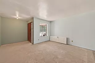 12714 Dermott Dr, Houston, TX 77065 - Photo 10