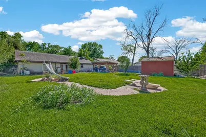 12714 Dermott Drive, Houston, TX 77065 - Photo 28