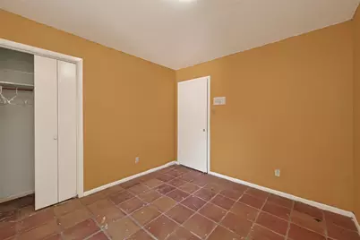 12714 Dermott Drive, Houston, TX 77065 - Photo 22