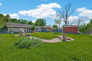 12714 Dermott Dr, Houston, TX 77065 - Photo 28