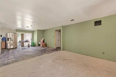 12714 Dermott Drive, Houston, TX 77065 - Photo 8