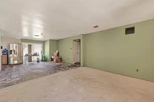12714 Dermott Dr, Houston, TX 77065 - Photo 8