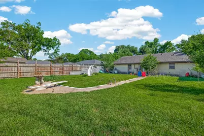 12714 Dermott Drive, Houston, TX 77065 - Photo 30