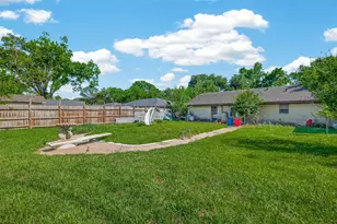 12714 Dermott Dr, Houston, TX 77065 - Photo 30
